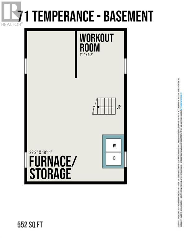 71 TEMPERANCE LAKE ROAD, Athens, ON K0E 1B0 MLS1374699