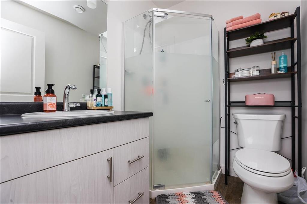 Photo 12 of 447 Marjorie Street, Winnipeg MB