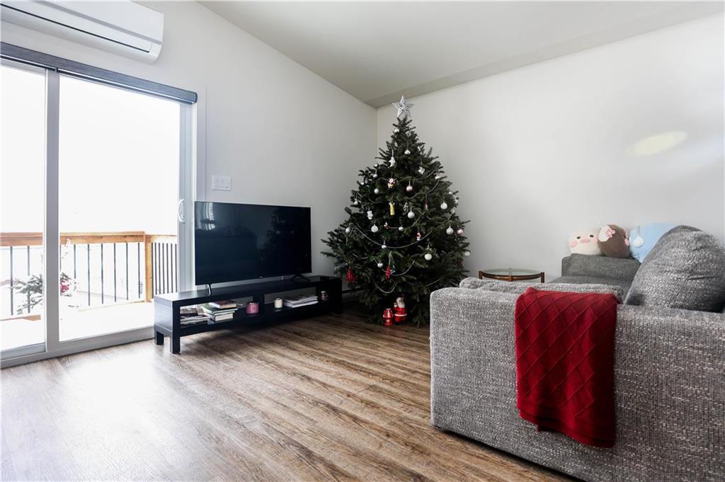 Photo 16 of 447 Marjorie Street, Winnipeg MB