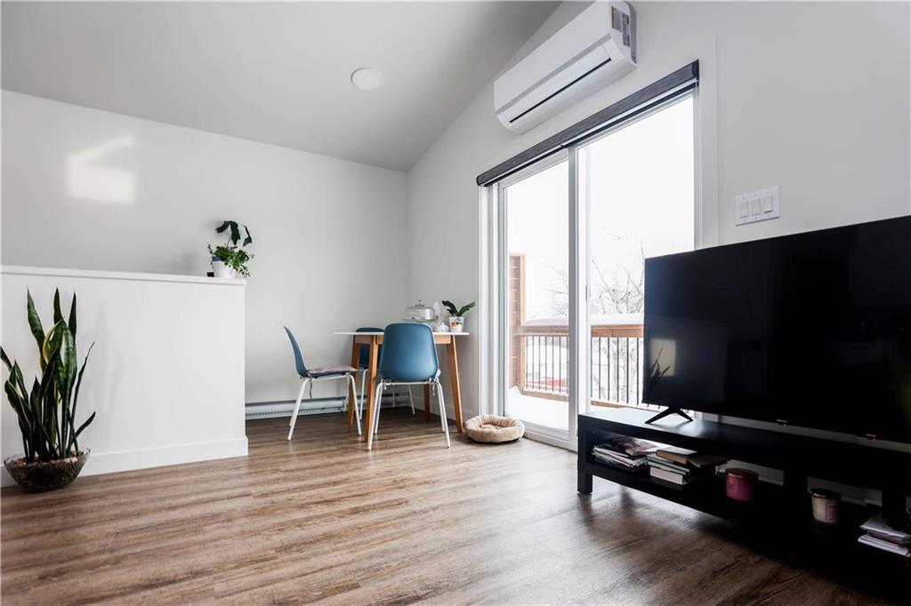 Photo 17 of 447 Marjorie Street, Winnipeg MB