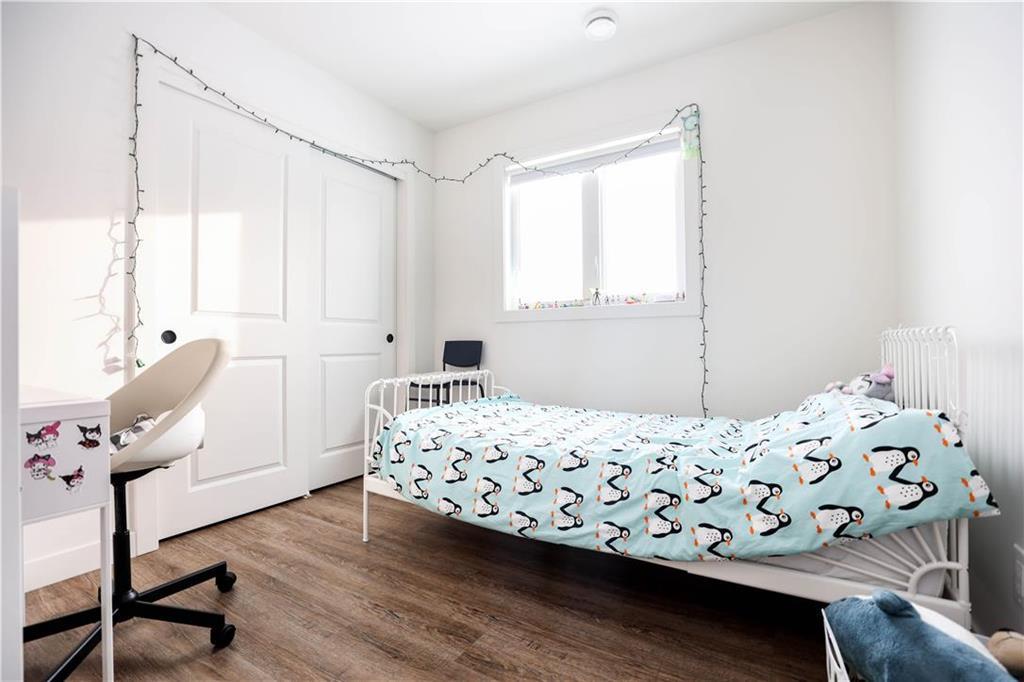 Photo 18 of 447 Marjorie Street, Winnipeg MB