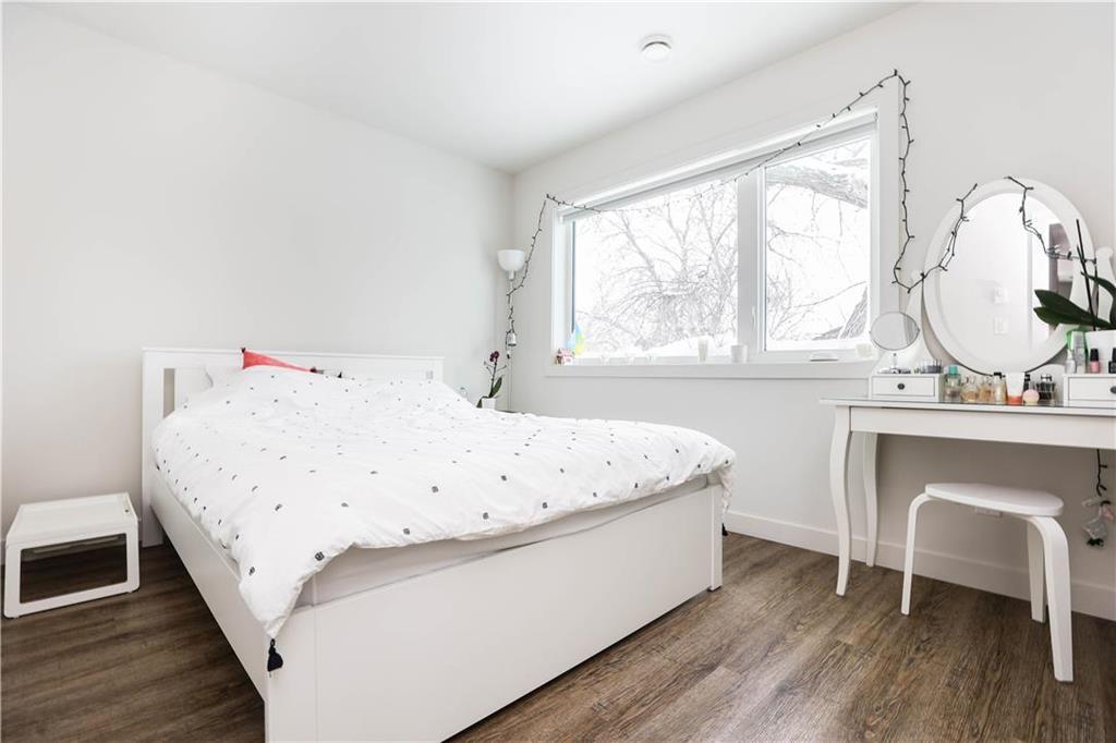 Photo 19 of 447 Marjorie Street, Winnipeg MB