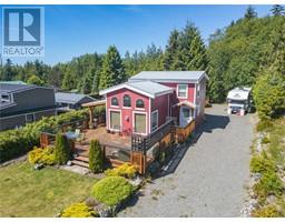 1045 Seventh Ave, Ucluelet