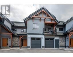 200 115 CLEARVIEW Crescent, Penticton