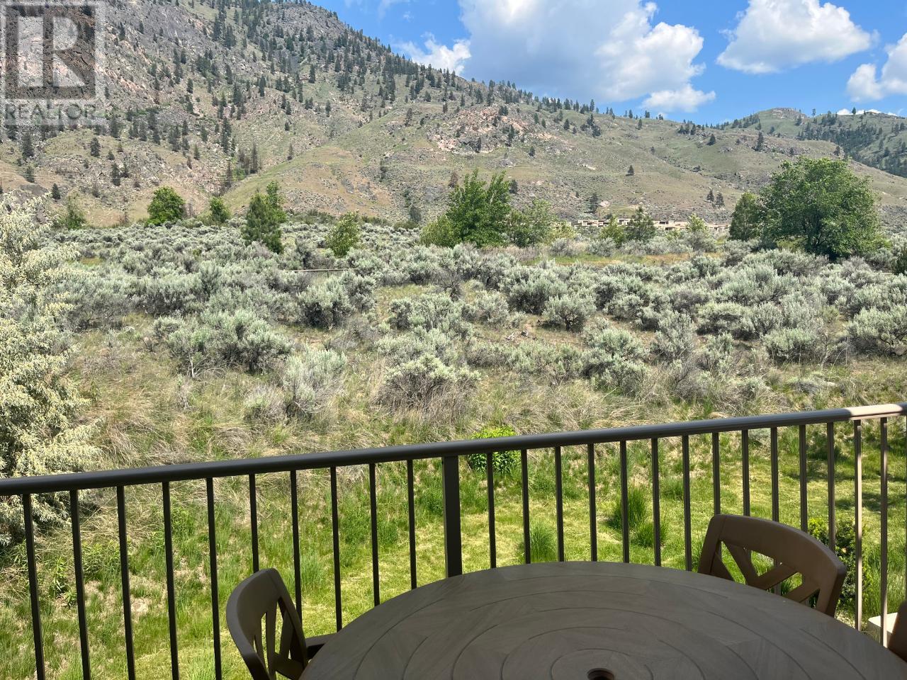 36B 1200 RANCHER CREEK Road, Osoyoos