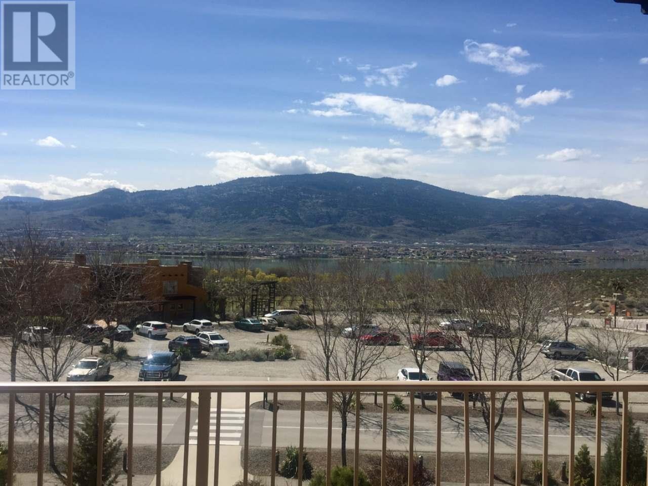 1200 RANCHER CREEK Road Unit# 36C, Osoyoos