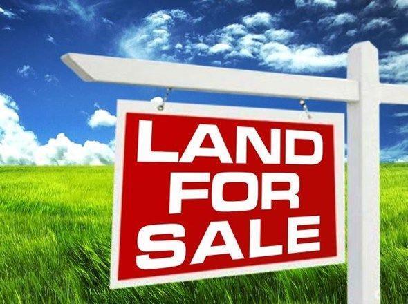 Vacant Land For Sale | 30 Bannerman Avenue | Winnipeg | R2W0S8