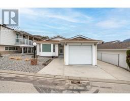 15 3096 SOUTH MAIN Street, Penticton