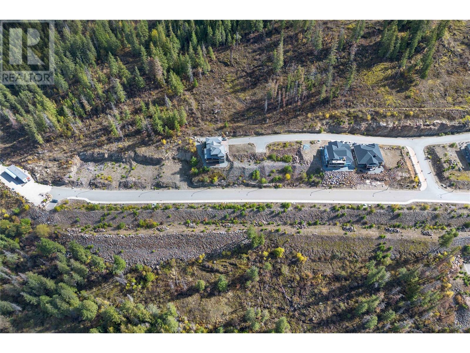 283 Bayview Drive, Sicamous