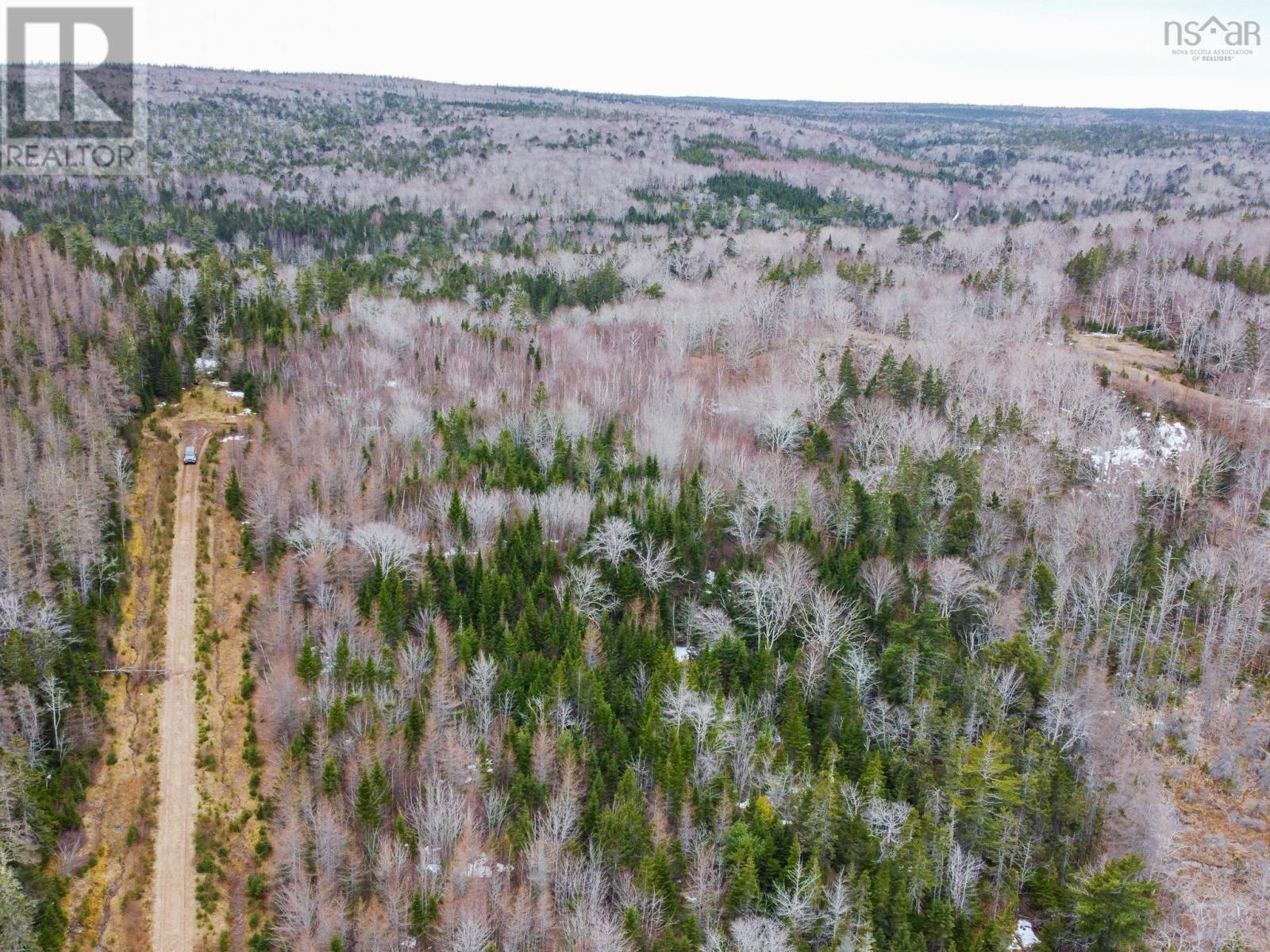 Property 4 of 6 of Lot 6 West Bay Highway