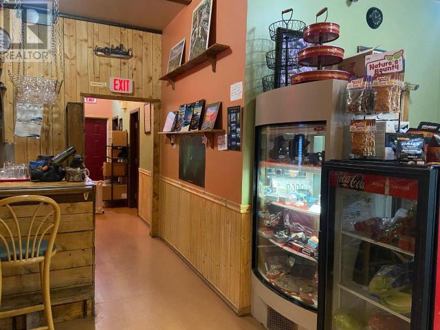 121949 ALASKA HIGHWAY - Photo 4 of 28, Beaver Creek, Yukon