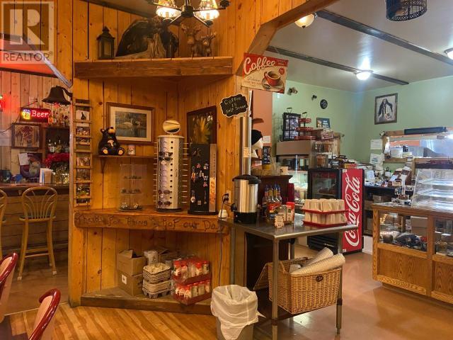 121949 ALASKA HIGHWAY - Photo 5 of 28, Beaver Creek, Yukon