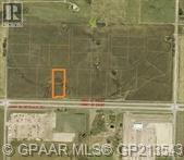 Vacant Land For Sale | 71 722040 Range Road 51 | Rural Grande Prairie No 1 County Of | T8X0T1