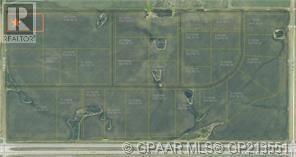 Vacant Land For Sale | 722035 Range Road 52 | Rural Grande Prairie No 1 County Of | T8X4J3
