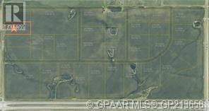 Vacant Land For Sale | 722029 Range Road 52 | Rural Grande Prairie No 1 County Of | T8X4J3