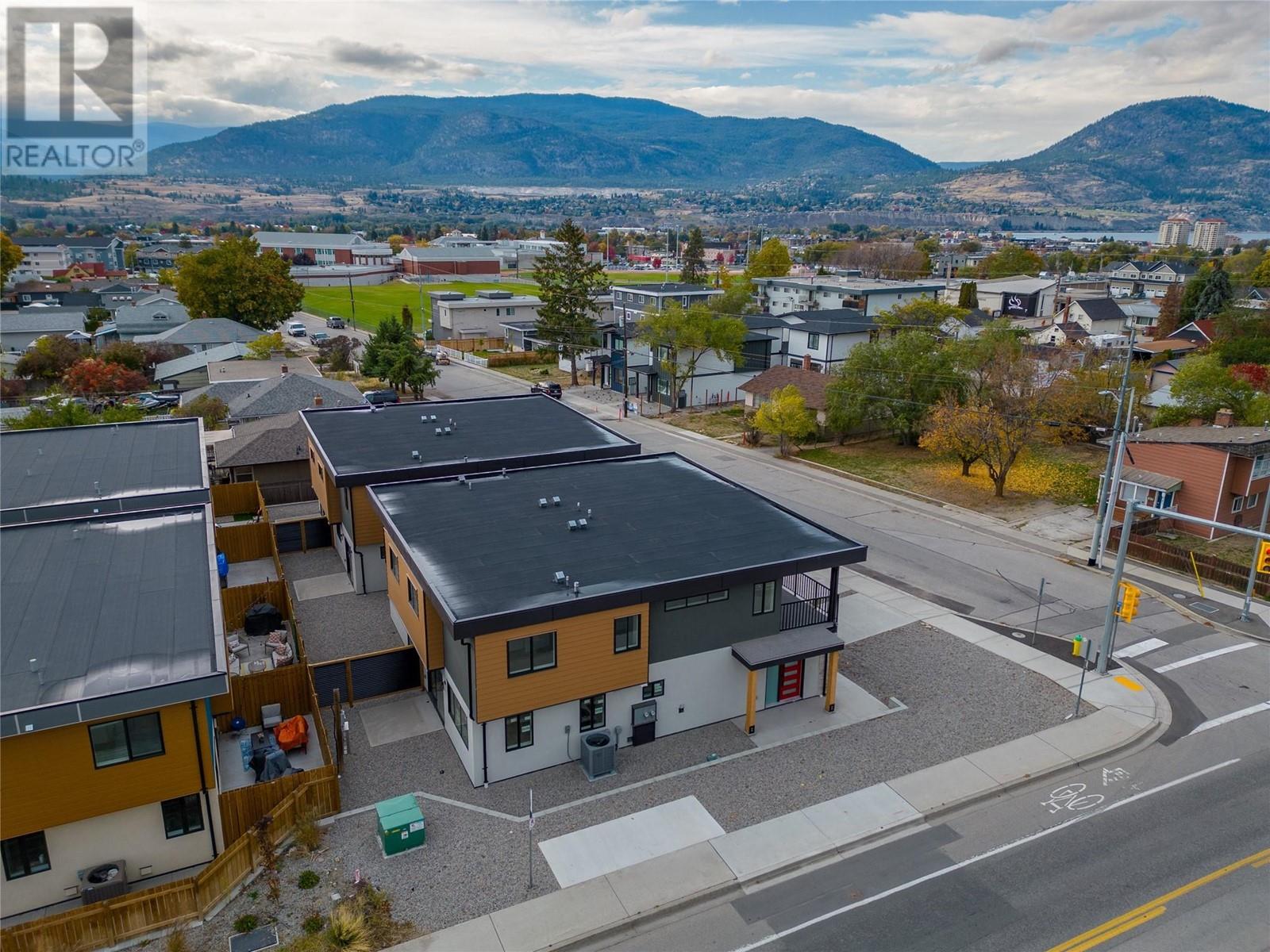 102 592 FORESTBROOK Drive, Penticton