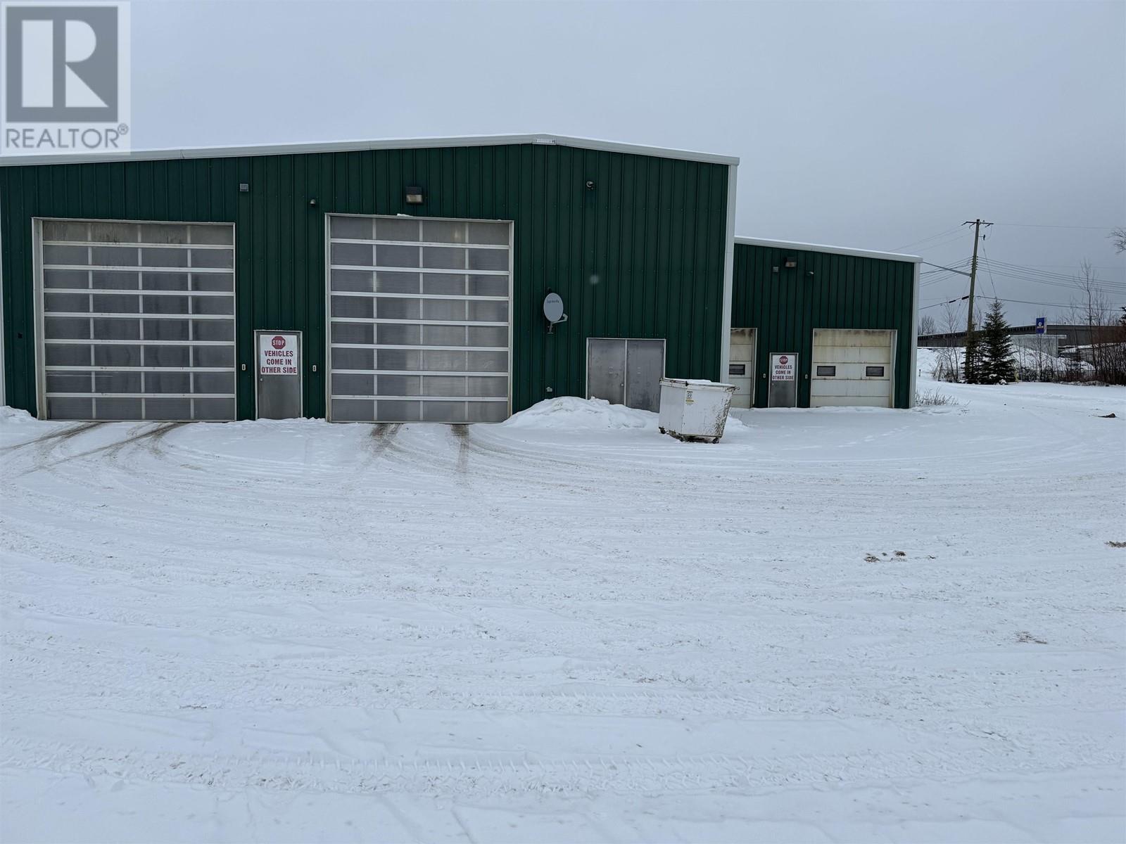 160 THUTADE ROAD, Mackenzie