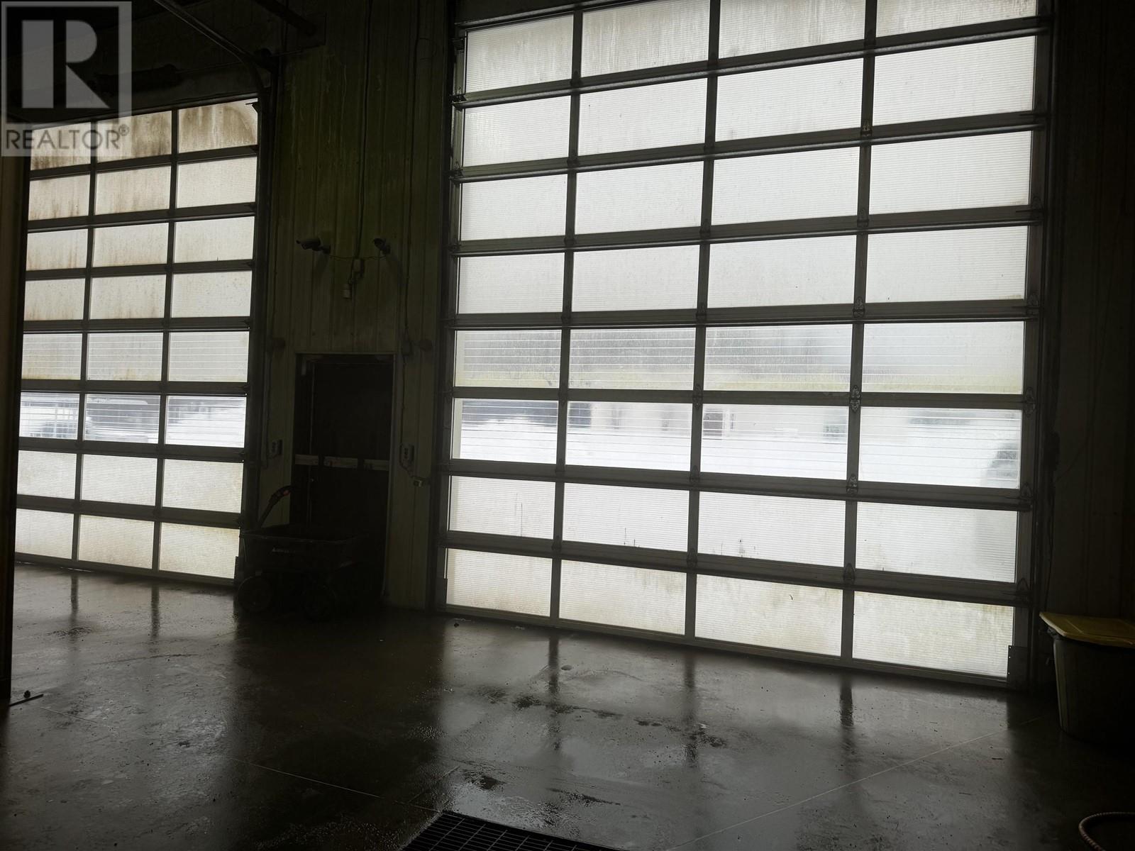 160 THUTADE ROAD, Mackenzie