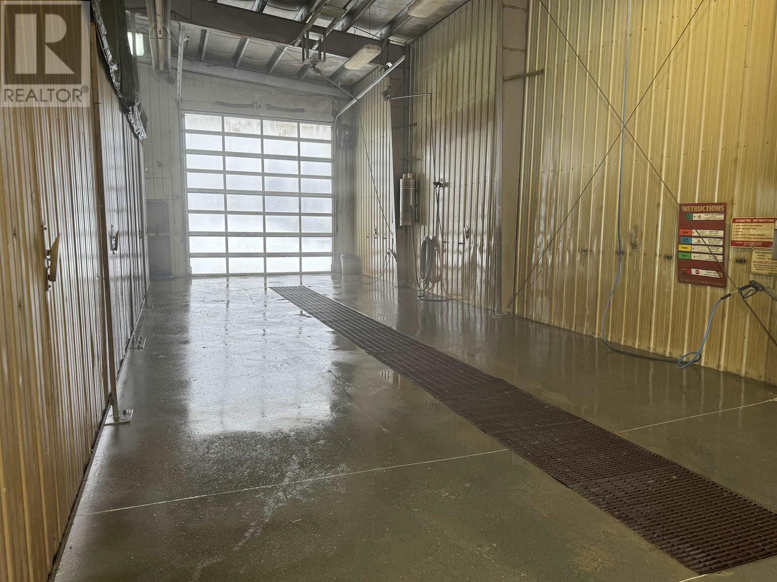 160 THUTADE ROAD, Mackenzie