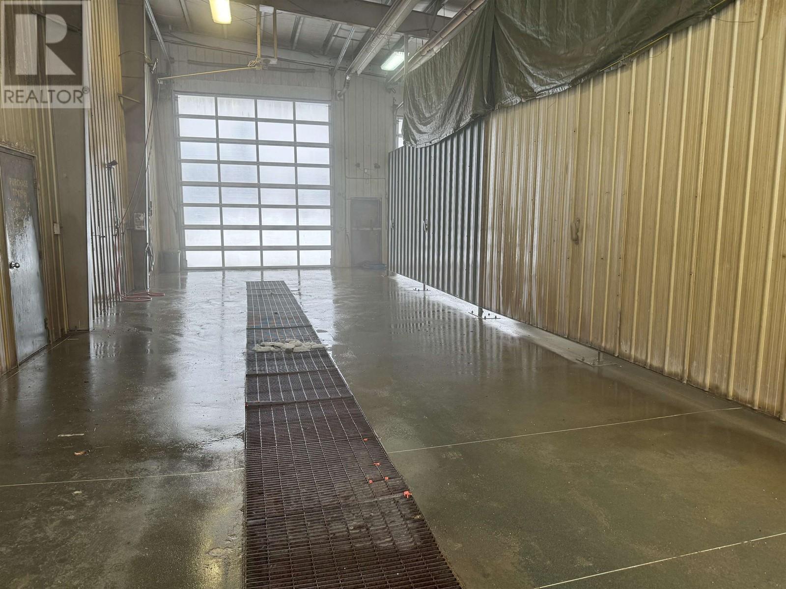 160 THUTADE ROAD, Mackenzie