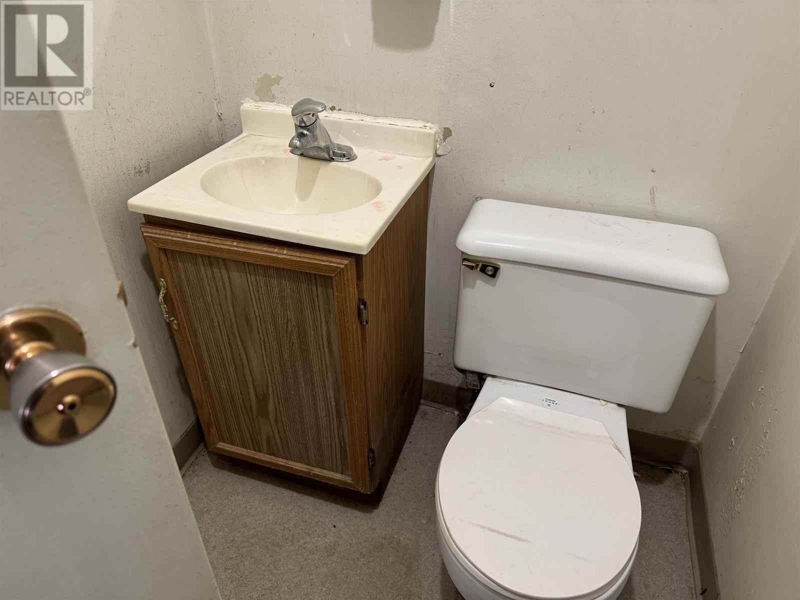 160 THUTADE ROAD, Mackenzie