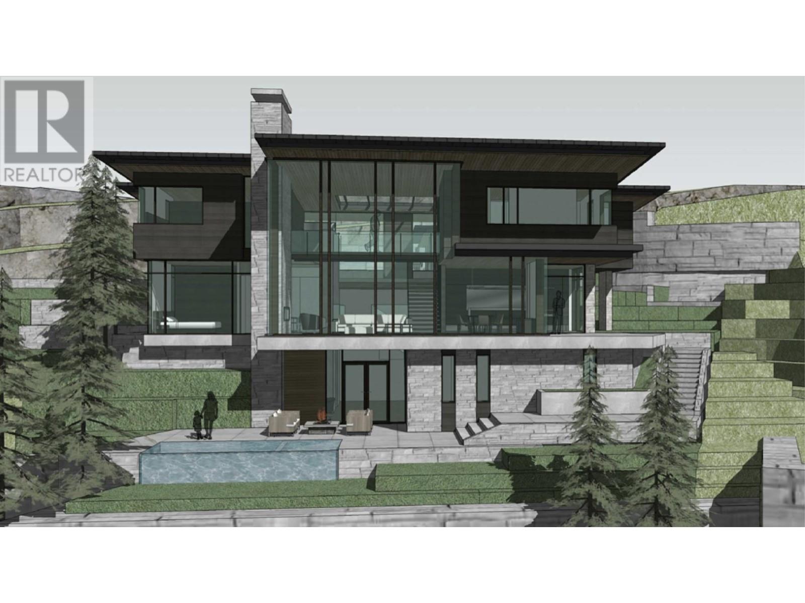 2730 RODGERS CREEK PLACE, Vancouver