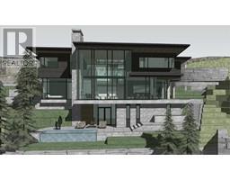 2730 RODGERS CREEK PLACE, Vancouver