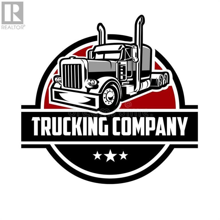 Commercial For Sale | 123 Trucking Drive | Calgary | T1Y7H3