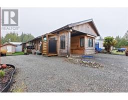  422 Humpback Place, Ucluelet