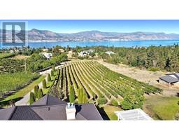  3260 McKay Road, Naramata