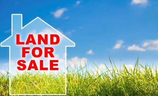 Vacant Land For Sale | 1 Walterson Avenue | Beausejour | R0E0C0