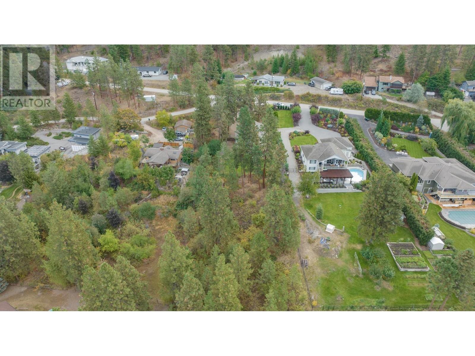  16490 Commonage Road, Lake Country