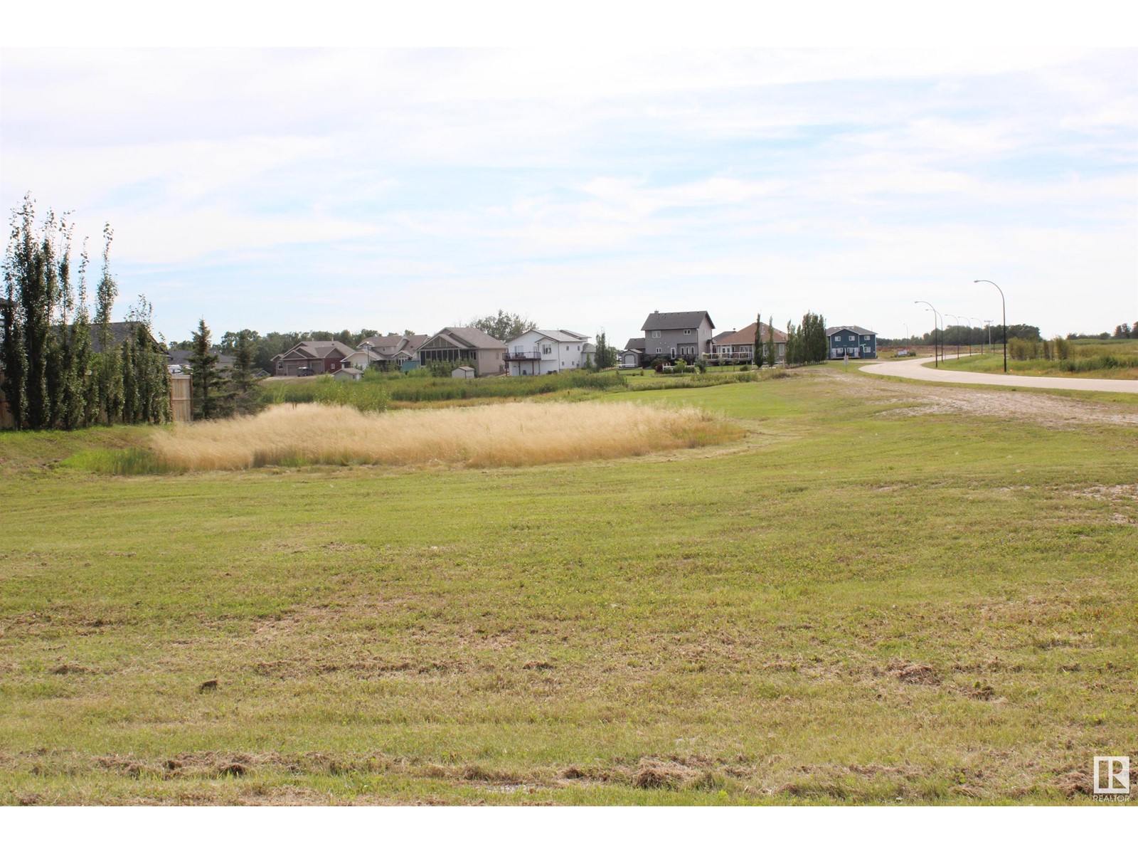 Vacant Land For Sale | 41 Whitetail Gr | Mundare | T0B3H0