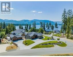 7375 Lakefront Dr, Lake Cowichan