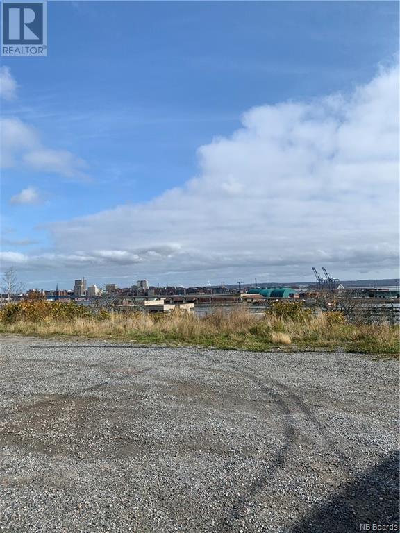 Photo 3 of Summertime Drive, Saint John NB