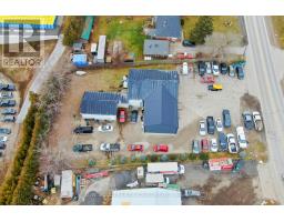 6 Shamrock Road, Erin, ON N0B1T0 Photo 15
