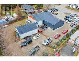 6 Shamrock Road, Erin, ON N0B1T0 Photo 13
