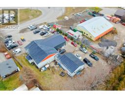 6 Shamrock Road, Erin, ON N0B1T0 Photo 16