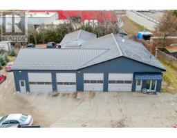 6 Shamrock Road, Erin, ON N0B1T0 Photo 11