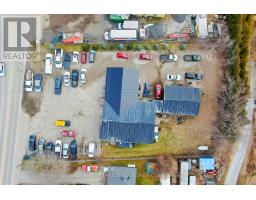 6 Shamrock Road, Erin, ON N0B1T0 Photo 12