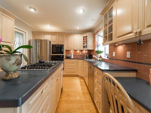 10980 63 AVENUE, Delta real estate listing R2845736