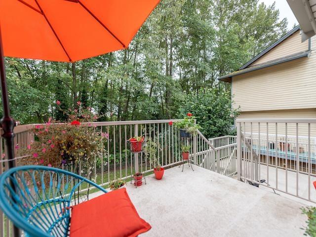 10980 63 AVENUE, Delta real estate listing R2845736