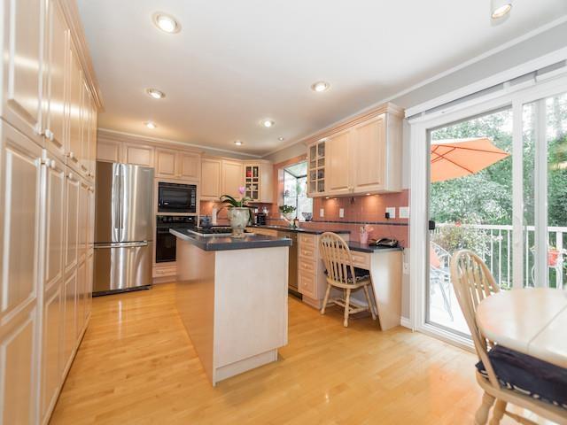 10980 63 AVENUE, Delta real estate listing R2845736