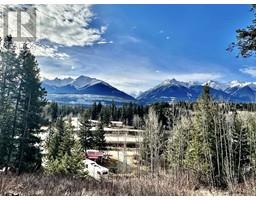 11974 ESSEN ROAD, Valemount