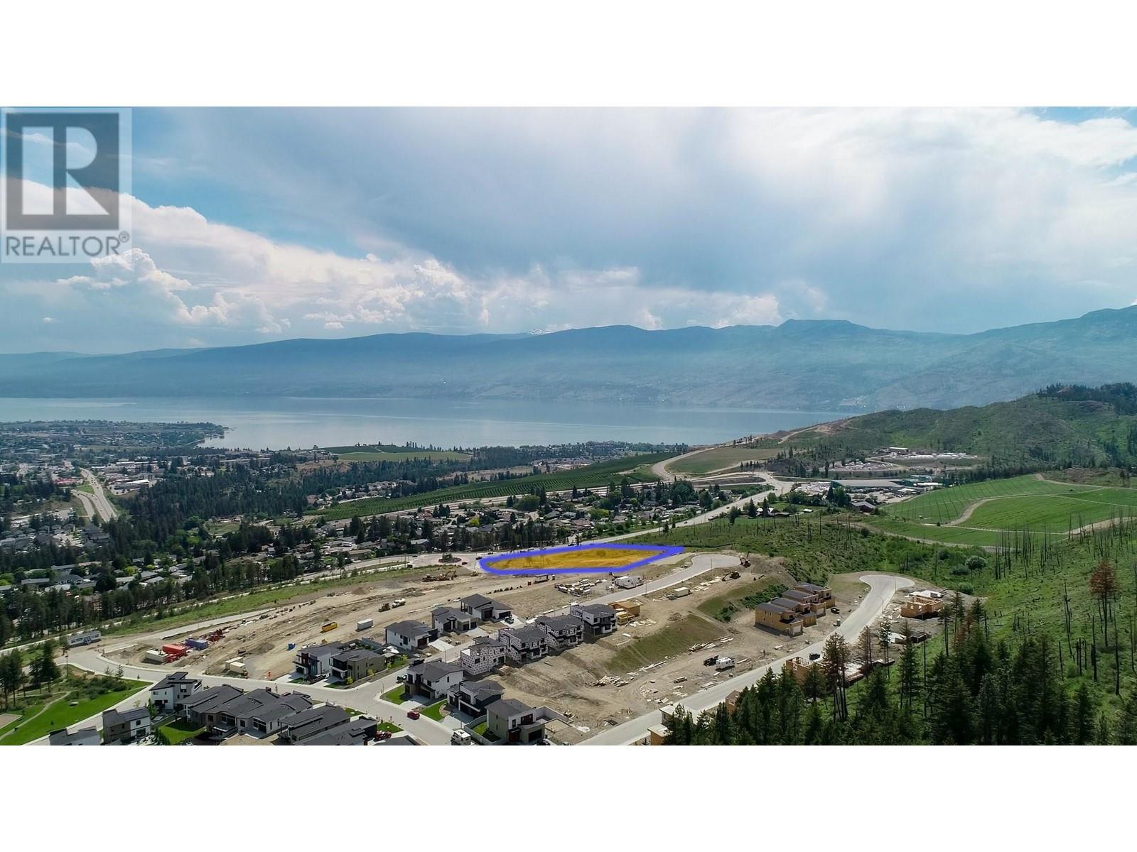  111 Morningside Drive, West Kelowna