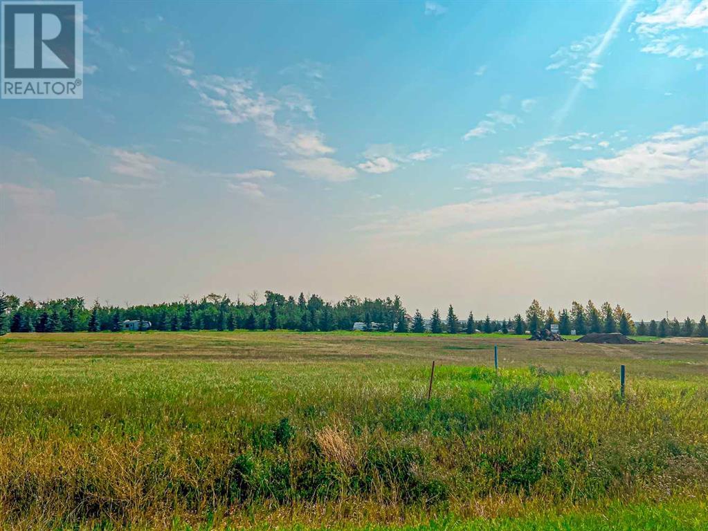 Vacant Land For Sale | 33 713010 Range Road 70 | Rural Grande Prairie No 1 County Of | T8V5E8