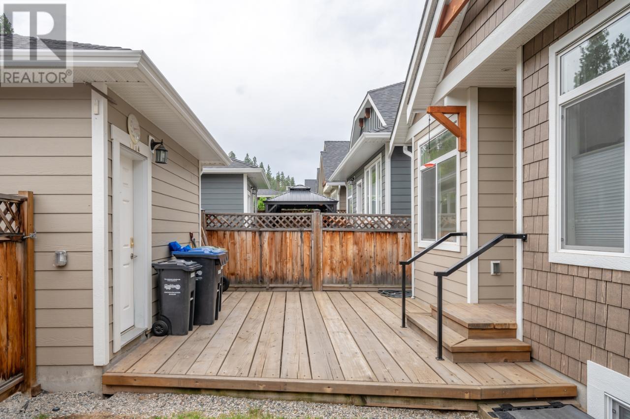  1004 HOLDEN Road, Penticton