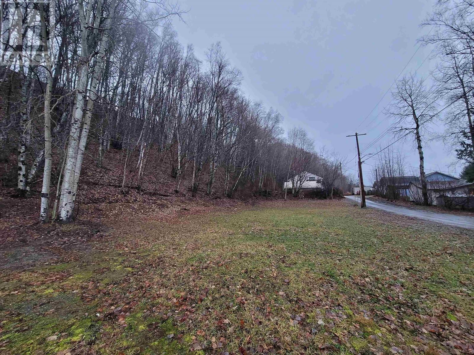  4440 LITTLE Avenue, Terrace