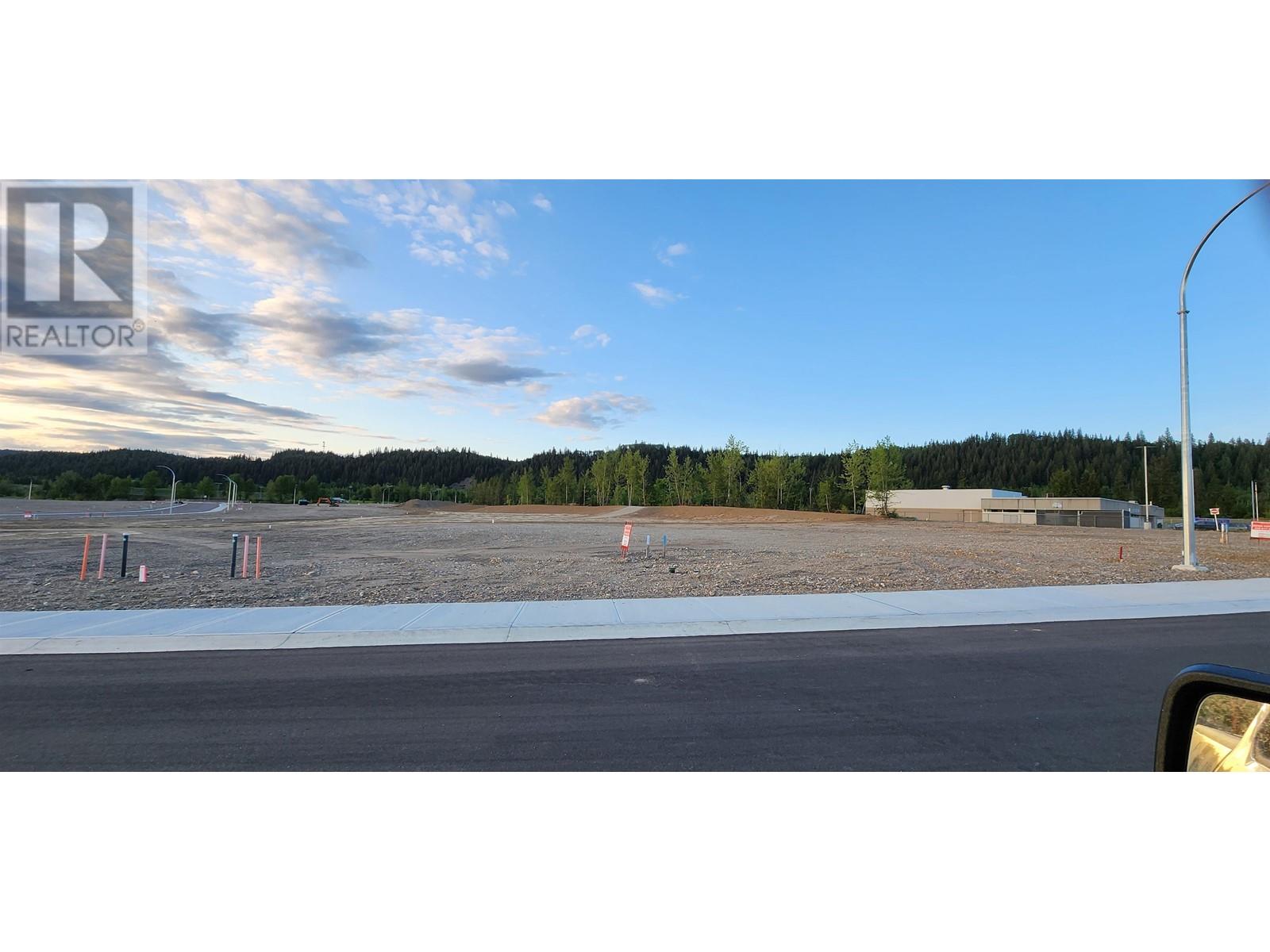 2716 EDGEWATER CRESCENT, Prince George