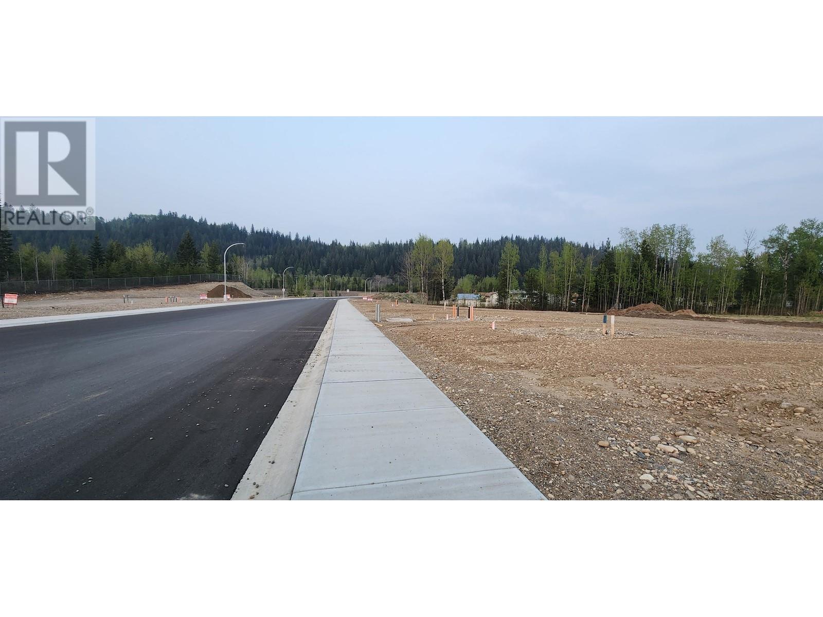 2704 EDGEWATER CRESCENT, Prince George
